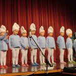 phoca_thumb_m_besdka 3 Fotogalerie